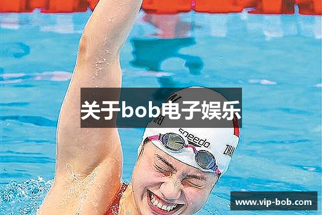 关于bob电子娱乐